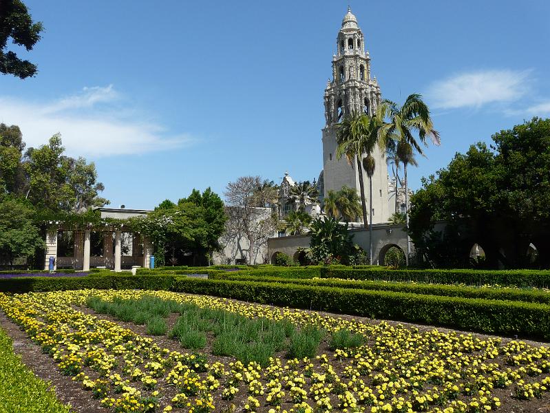 Balboa Park P1010924.jpg